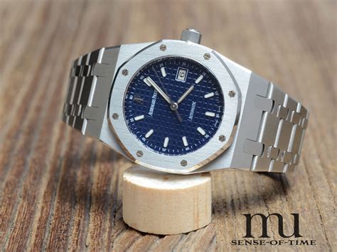 audemars piguet preis|audemars piguet outlet.